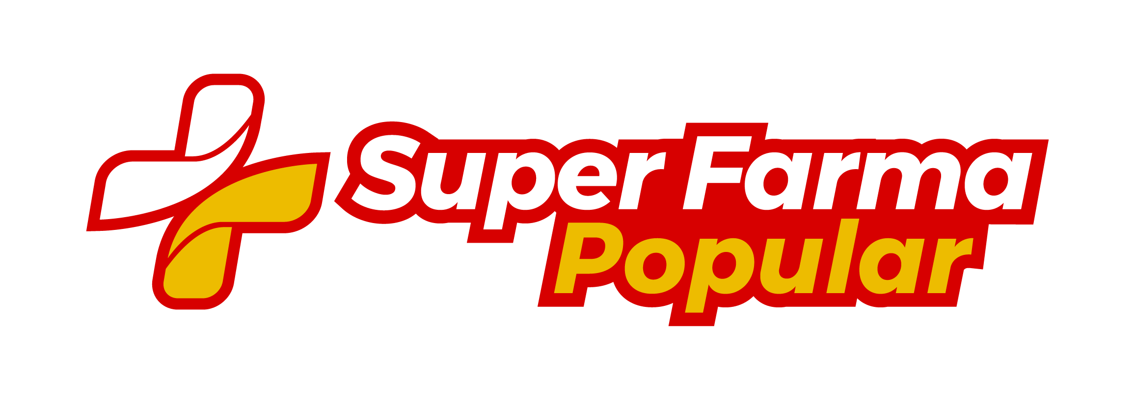 Super Farma Popular